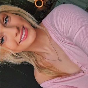 Meet your Posher, Kendyl